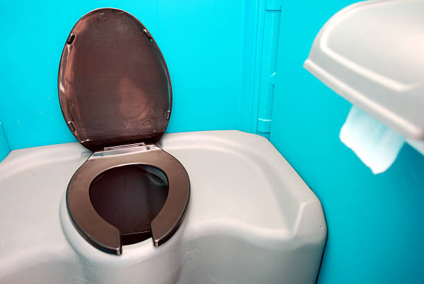 Best Affordable portable toilet rental  in Hardeeville, SC