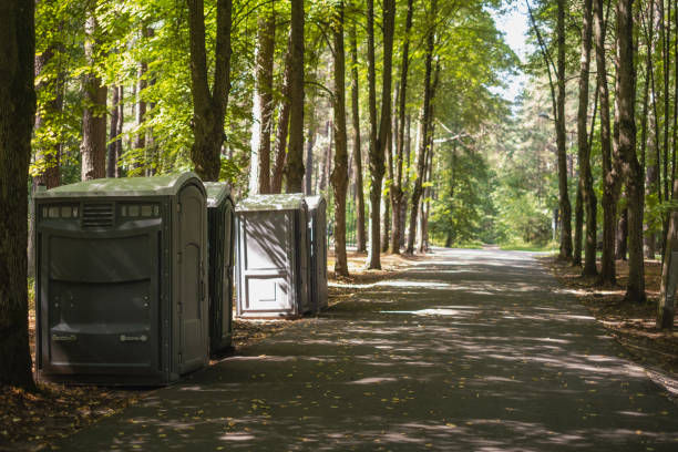 Best Best portable toilet rental  in Hardeeville, SC
